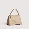 Coccinelle C-Me Medium