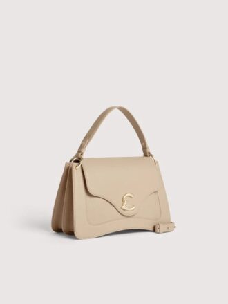 Coccinelle C-Me Medium