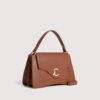 Coccinelle C-Me Medium