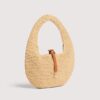 Coccinelle C-Me Medium