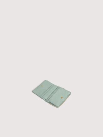 Coccinelle C-Me Medium