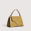 Coccinelle C-Me Medium
