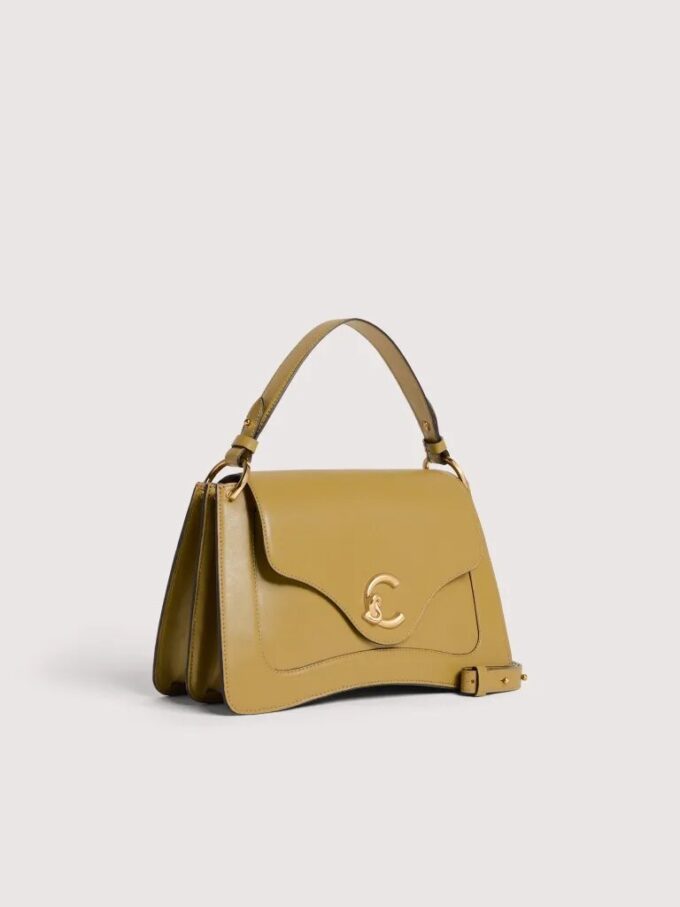 Coccinelle C-Me Medium