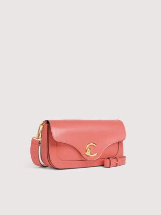 Coccinelle C-Me Medium