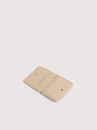 Coccinelle C-Me Medium