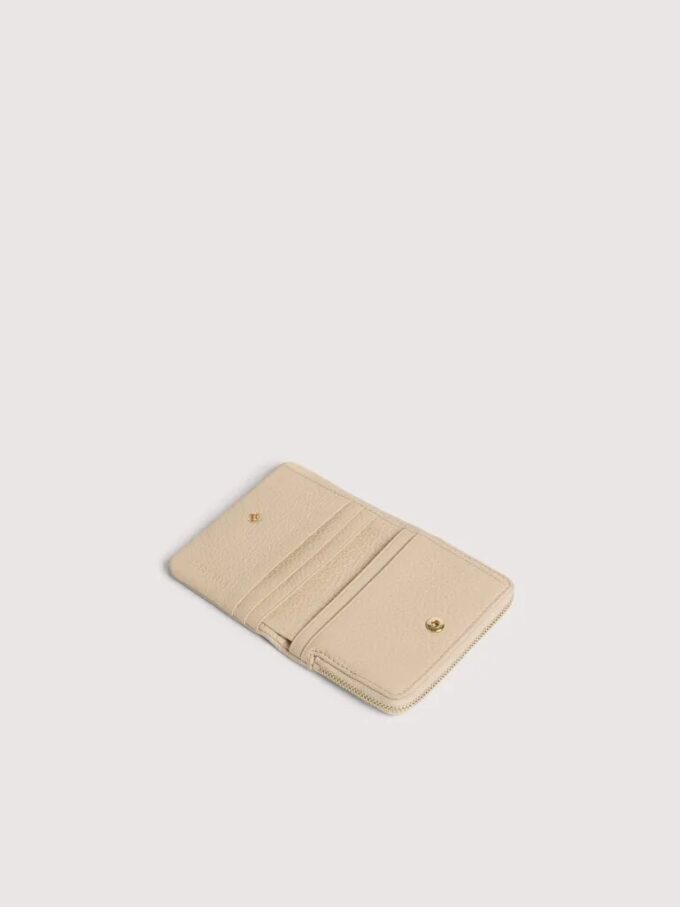 Coccinelle C-Me Medium