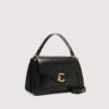 Coccinelle C-Me Medium