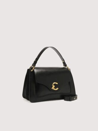 Coccinelle C-Me Medium