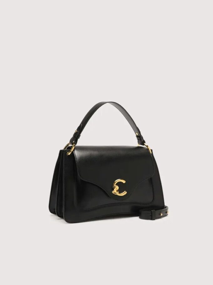 Coccinelle C-Me Medium