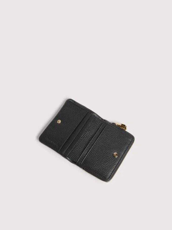 Coccinelle C-Me Medium
