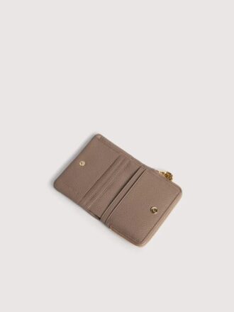 Coccinelle C-Me Medium