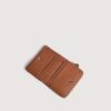Coccinelle C-Me Medium