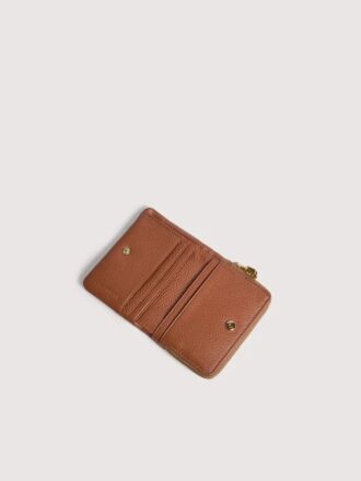 Coccinelle C-Me Medium
