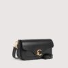 Coccinelle C-Me Medium