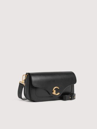 Coccinelle C-Me Medium