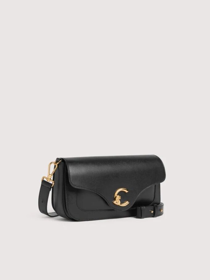 Coccinelle C-Me Medium