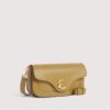 Coccinelle C-Me Medium