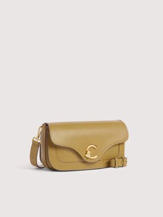 Coccinelle C-Me Medium