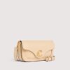 Coccinelle C-Me Medium