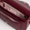 Coccinelle C-Me Medium