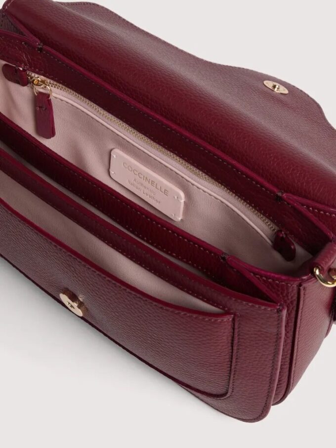 Coccinelle C-Me Medium
