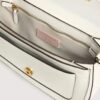 Coccinelle C-Me Medium