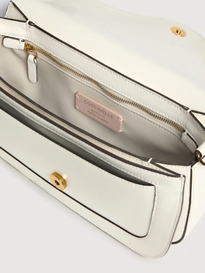 Coccinelle C-Me Medium