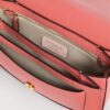 Coccinelle C-Me Medium