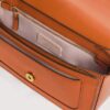 Coccinelle C-Me Medium