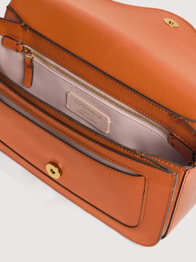 Coccinelle C-Me Medium