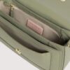 Coccinelle C-Me Medium