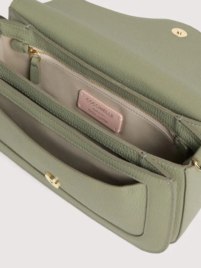Coccinelle C-Me Medium