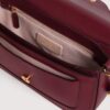 Coccinelle C-Me Medium