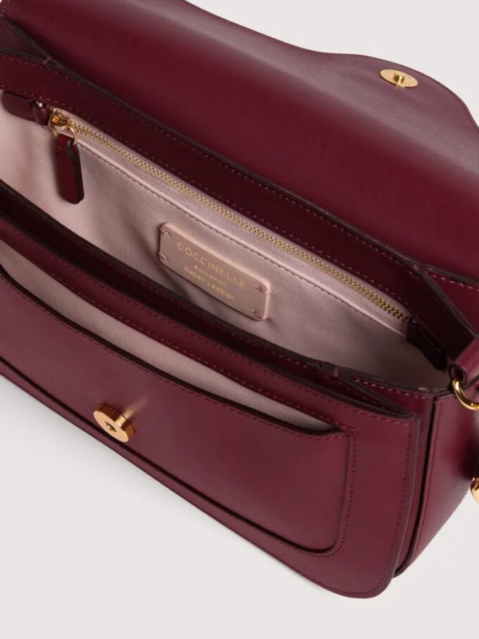 Coccinelle C-Me Medium