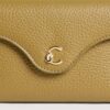 Coccinelle C-Me Medium