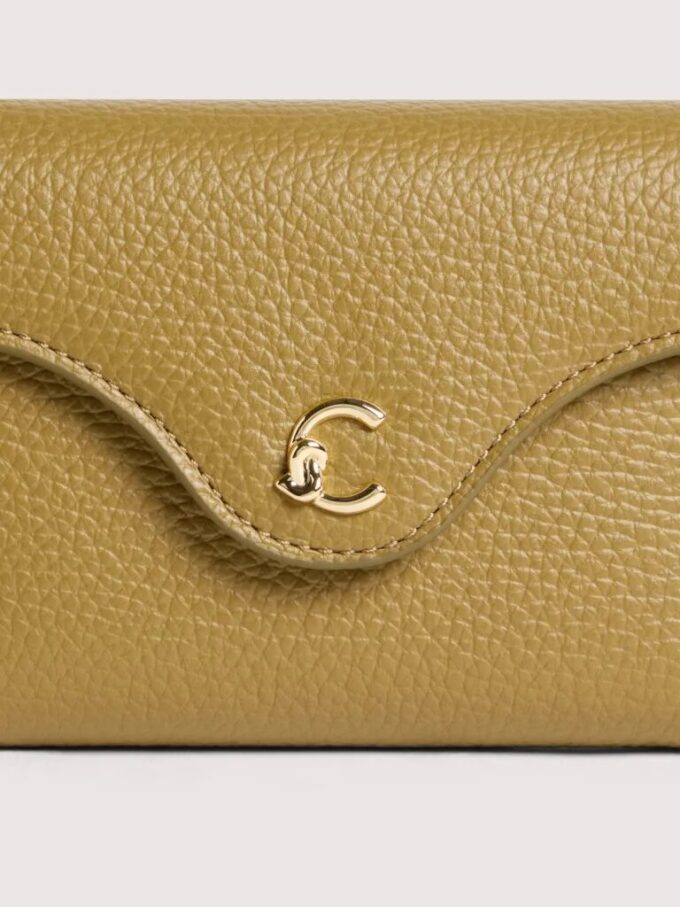 Coccinelle C-Me Medium
