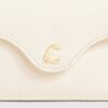 Coccinelle C-Me Medium