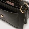 Coccinelle C-Me Medium