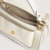 Coccinelle C-Me Medium