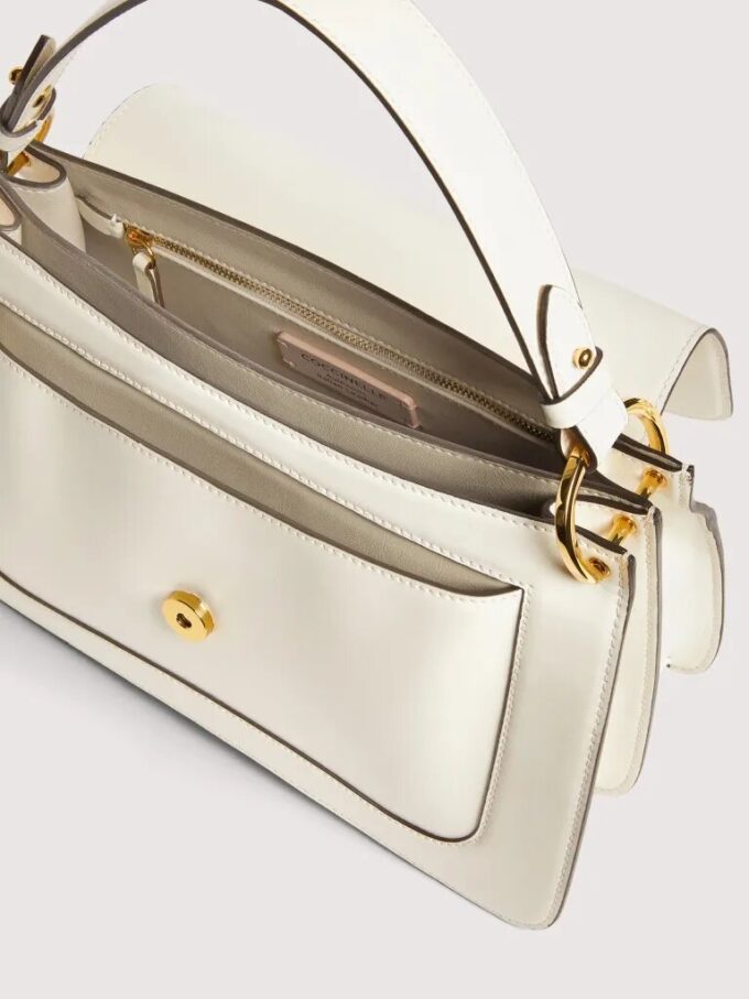 Coccinelle C-Me Medium