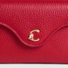 Coccinelle C-Me Medium