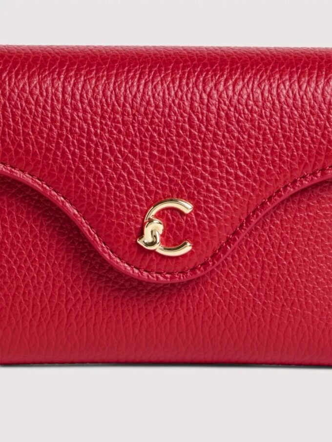 Coccinelle C-Me Medium