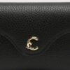 Coccinelle C-Me Medium