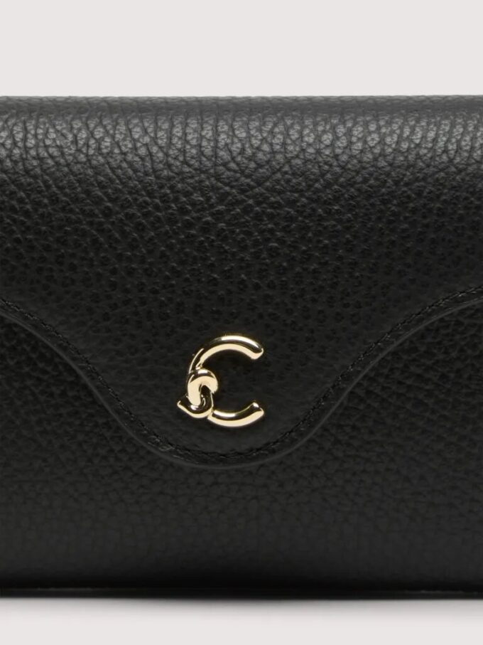 Coccinelle C-Me Medium