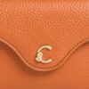 Coccinelle C-Me Medium
