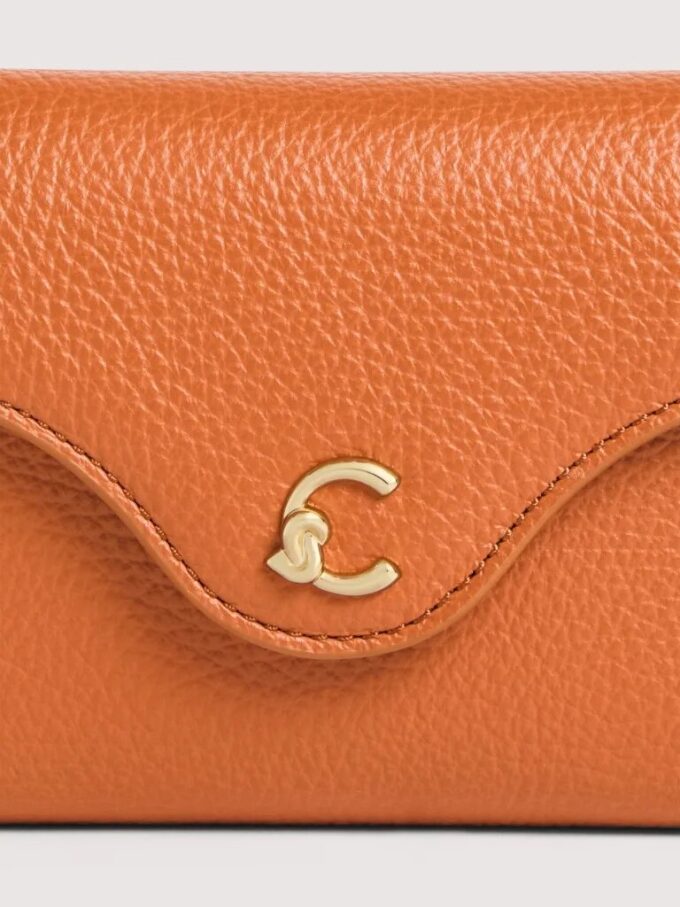 Coccinelle C-Me Medium