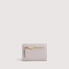 Coccinelle C-Me Medium