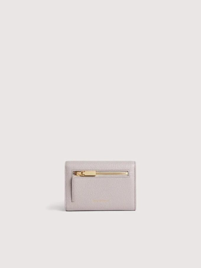 Coccinelle C-Me Medium