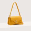 Coccinelle C-Me Medium