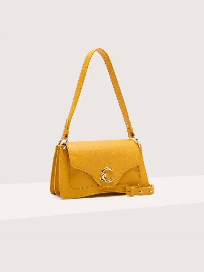 Coccinelle C-Me Medium